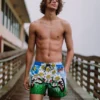 Costumi Da Bagno CRAZY DAISIES
