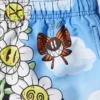 Costumi Da Bagno CRAZY DAISIES