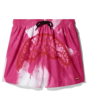 Costumi Da Bagno DESIGN STORM