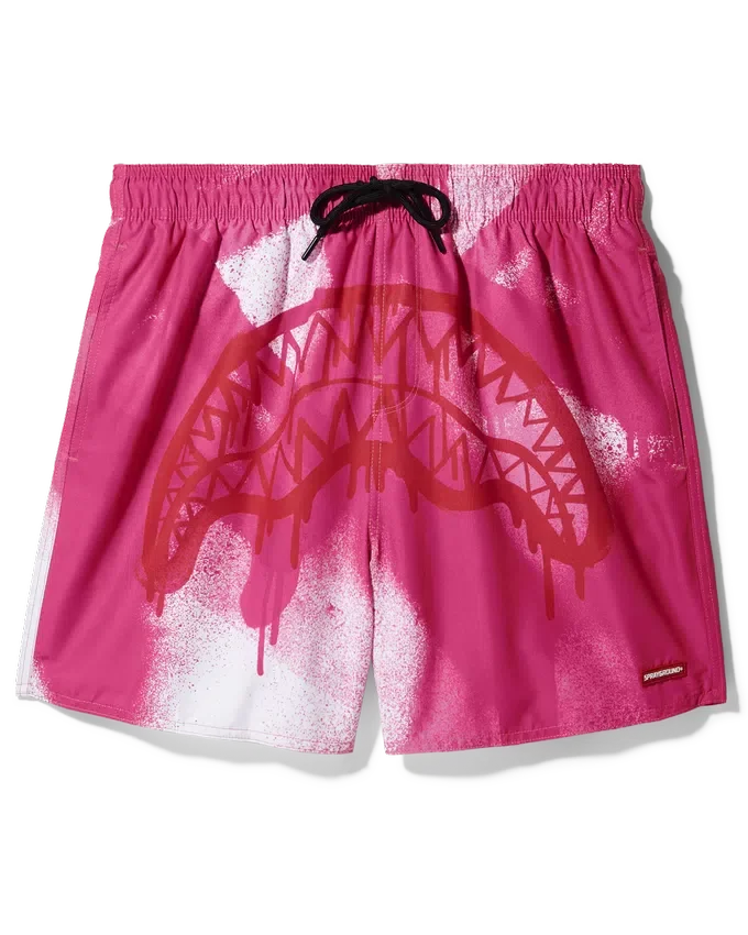 Costumi Da Bagno DESIGN STORM