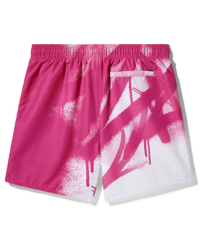 Costumi Da Bagno DESIGN STORM