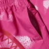 Costumi Da Bagno DESIGN STORM