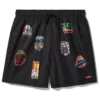 Costumi Da Bagno GLOBAL MOGUL BILLIONAIRE