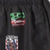 Costumi Da Bagno GLOBAL MOGUL BILLIONAIRE