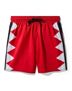 Costumi Da Bagno H20 FLOW