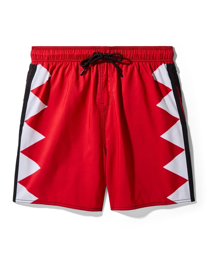 Costumi Da Bagno H20 FLOW