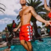 Costumi Da Bagno H20 FLOW