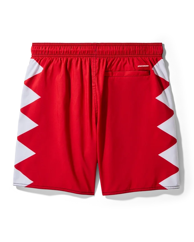 Costumi Da Bagno H20 FLOW