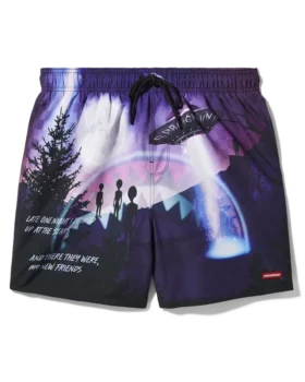 Costumi Da Bagno LATE ONE NIGHT