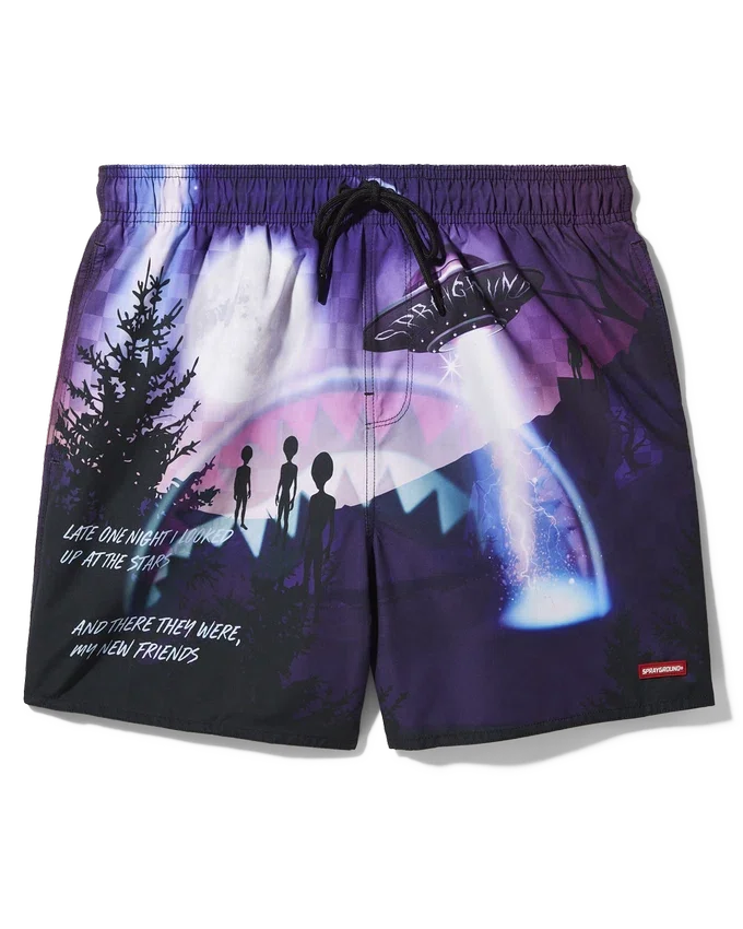 Costumi Da Bagno LATE ONE NIGHT