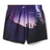 Costumi Da Bagno LATE ONE NIGHT