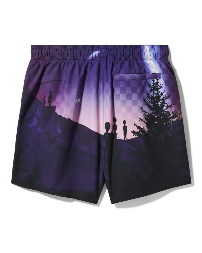 Costumi Da Bagno LATE ONE NIGHT