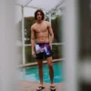Costumi Da Bagno LATE ONE NIGHT