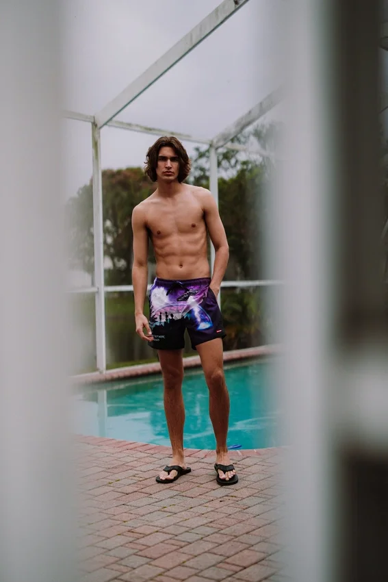 Costumi Da Bagno LATE ONE NIGHT