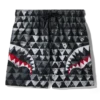 Costumi Da Bagno OCEAN WARRIOR