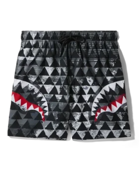 Costumi Da Bagno OCEAN WARRIOR