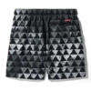 Costumi Da Bagno OCEAN WARRIOR