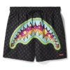 COSTUMI DA BAGNO SLIME TAKEOVER