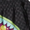 COSTUMI DA BAGNO SLIME TAKEOVER