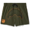 Costumi Da Bagno SPECIAL OPS GLOBAL HAWK