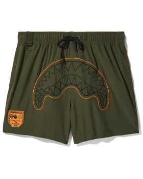 Costumi Da Bagno SPECIAL OPS GLOBAL HAWK