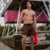 Costumi Da Bagno "THE HIDEOUT"