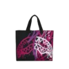 CRASH GRAFF TURBO Borsa Da Spiaggia Tote