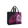 CRASH GRAFF TURBO Borsa Da Spiaggia Tote