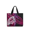 CRASH GRAFF TURBO Borsa Da Spiaggia Tote