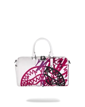 CRASH GRAFF TURBO - Mini Borsoni