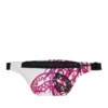CRASH GRAFF TURBO SAVVY Borsa A Tracolla