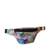 CREATE ANOTHER DAY BORSA A TRACOLLA