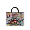 CREATE ANOTHER DAY BORSA PER LAPTOP E TABLET
