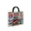CREATE ANOTHER DAY BORSA PER LAPTOP E TABLET