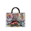 CREATE ANOTHER DAY BORSA PER LAPTOP E TABLET