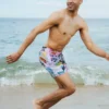 CREATE ANOTHER DAY - Costumi Da Bagno
