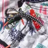CREATE ANOTHER DAY - Costumi Da Bagno