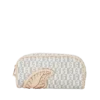 CRÈME DE LA CRÈME Astucci