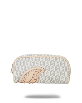 CRÈME DE LA CRÈME Astucci