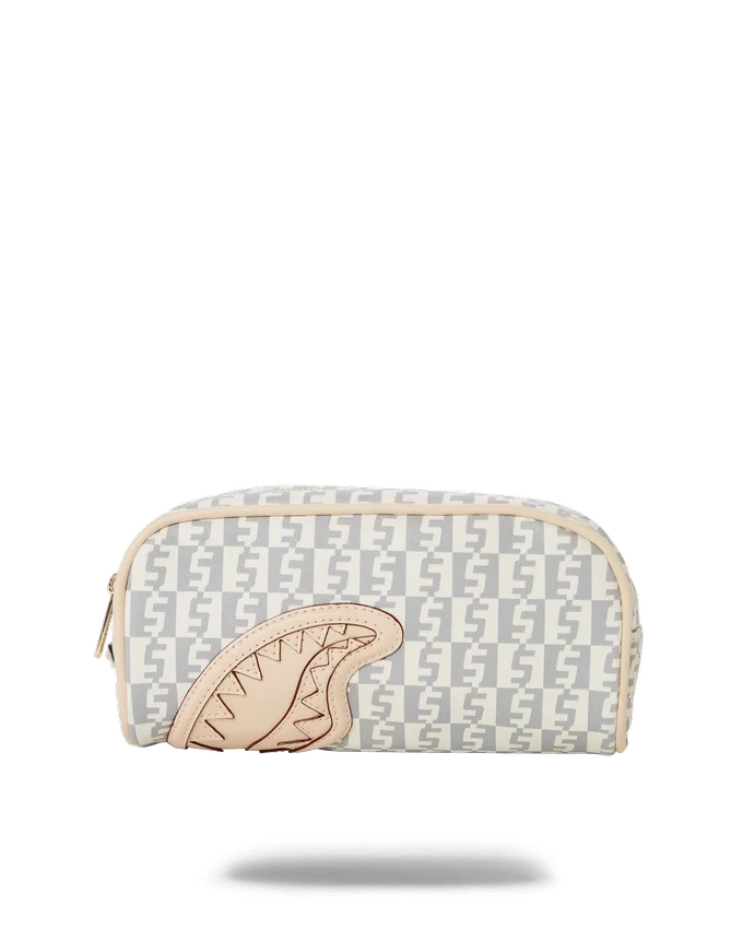 CRÈME DE LA CRÈME Astucci