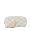 CRÈME DE LA CRÈME Astucci