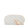 CRÈME DE LA CRÈME Astucci
