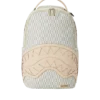 CRÈME DE LA CRÈME Zaini (DLXV)