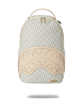 CRÈME DE LA CRÈME Zaini (DLXV)