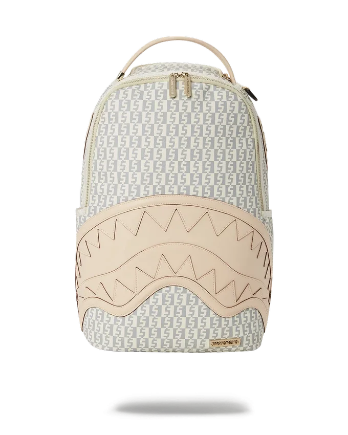 CRÈME DE LA CRÈME Zaini (DLXV)