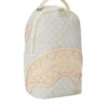 CRÈME DE LA CRÈME Zaini (DLXV)