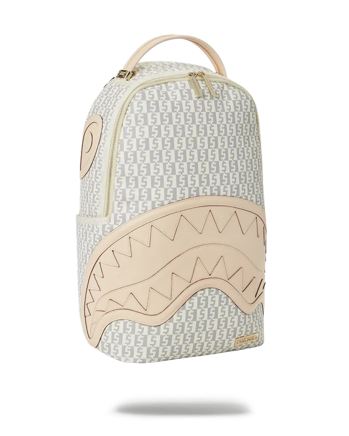 CRÈME DE LA CRÈME Zaini (DLXV)