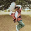 CRÈME DE LA CRÈME Zaini (DLXV)