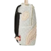 CRÈME DE LA CRÈME Zaini (DLXV)