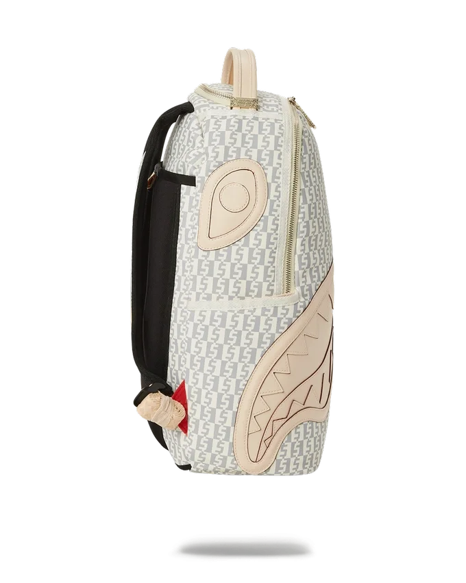CRÈME DE LA CRÈME Zaini (DLXV)